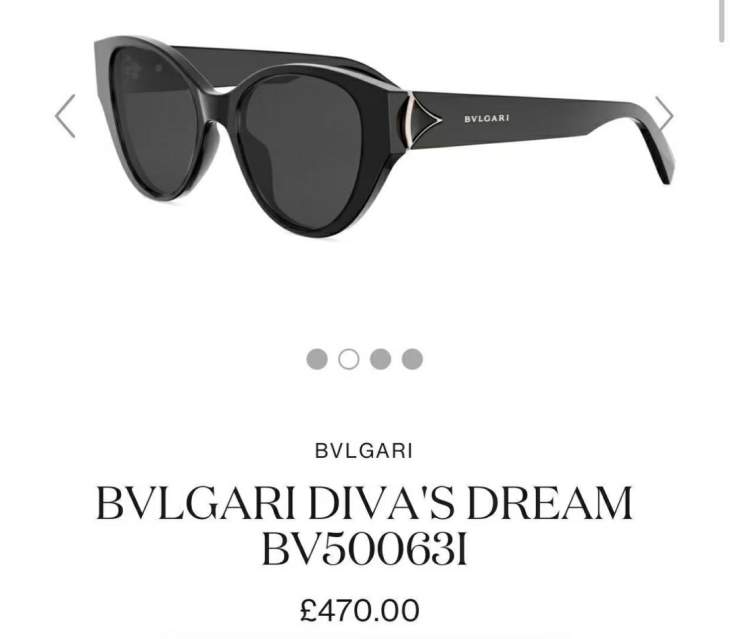 Picture of Bvlgari Sunglasses _SKUfw76439425fw